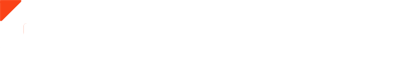 Odvoz i šlep vozila 