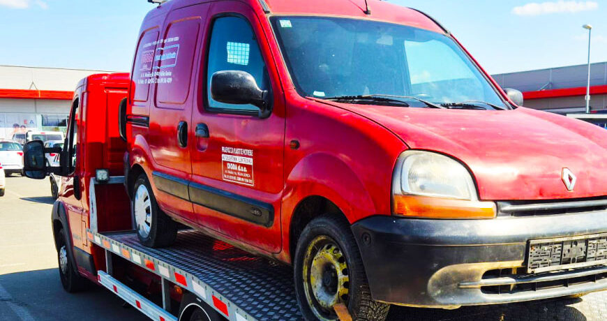 slep sluzba odvoz usluge